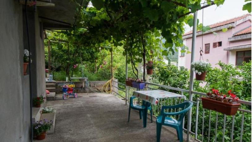 Apartmani Ilic Bečići Dış mekan fotoğraf