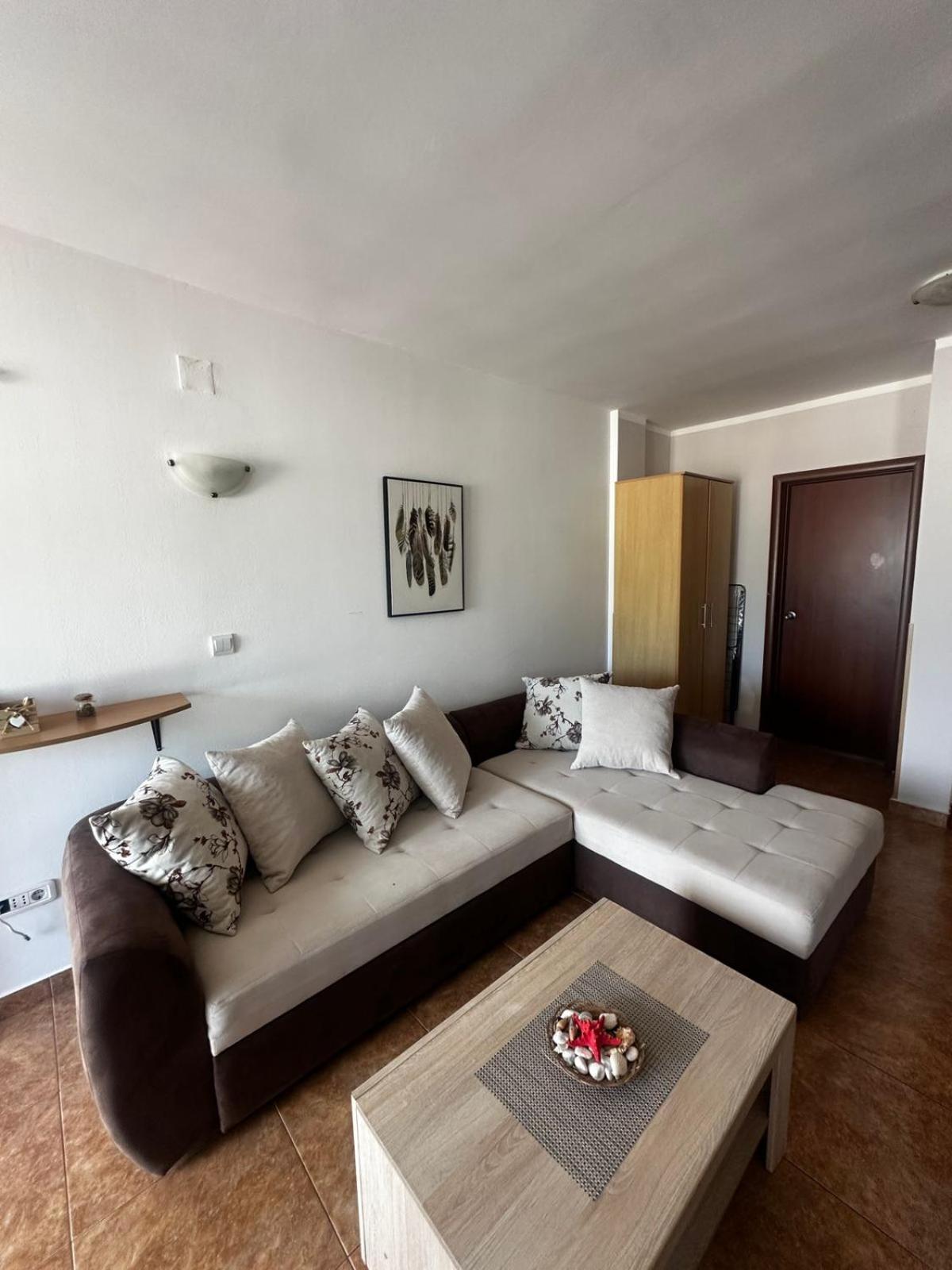 Apartmani Ilic Bečići Dış mekan fotoğraf