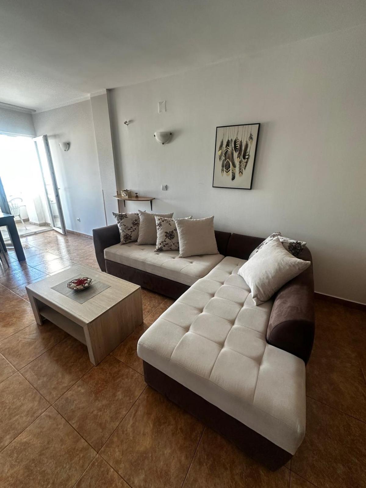Apartmani Ilic Bečići Dış mekan fotoğraf